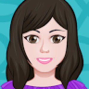 Meet your Posher, Tonya